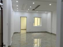 Hình ảnh Cho Thuê Văn Phòng 86 Phổ Quang, sát sân bay