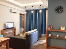 Hình ảnh Bán rẻ nhất thị trường - Hưng Phúc , 2PN, Full nội thất, 78m2 -  3,9tỷ