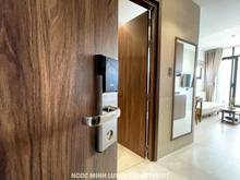 Hình ảnh 🌹 Mb6623 nạp rút nhanh chóng tại đường Nguyễn Văn Trỗi, gần Mường Thanh Hotel
