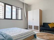 Hình ảnh C.Hộ Full NT tại Quận 2_Đồng Văn Cống_Mai Chí Thọ_Nguyễn Thị Định