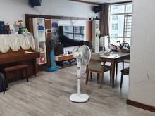 Hình ảnh Thua chứng khoán bán gấp CH CHÁNH HƯNG GIAI VIỆT 150m2 3PN 1 tỷ 880TL