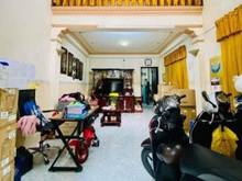 Hình ảnh Bán nhà gấp chạy thận cho mẹ Nguyễn Súy quận Tân Phú 2tỷ33 40m2 SHR
