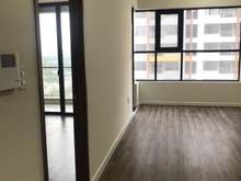 Hình ảnh Giá full chi phí 100% CH MIZUKI PARK 72m2 2PN chỉ 1 tỷ 350TL