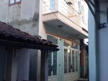 Hình ảnh Nhà bán ngay chợ búng - tp thuận an