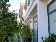 Hình ảnh Giảm 3 tỷ bán Biệt Thự KĐT Dương Nội, Nam Cường còn 19,6 tỷ