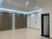 Hình ảnh Bán nhà 68m x 8 tầng Lạc Long Quân, vừa ở vừa kinh doanh VP, nội thất