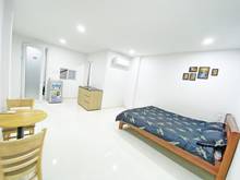 Hình ảnh Phòng đang trống GÒ VẤP nhé anh chị ơi