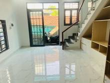 Hình ảnh tam giác vàng Tây Hoà - Nam Hoà - Đỗ Xuân Hợp  2ty8