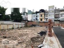 Hình ảnh Ngân hàng thanh lý lô đất khu Bắc Đinh Bộ Lĩnh giá 2,5 tỷ