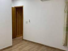 Hình ảnh Bán nhà căn Emerald Phúc Lộc Thọ Thủ Đức giá 1tỷ93 77m2 2PN 2WC