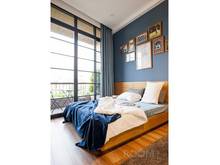 Hình ảnh 🛖C.Hộ Studio Ban Công Thiết Kế Hiện Nằm Ngay Trung Tâm SG NKKN Q3