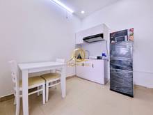 Hình ảnh ✨✨Mb6623 nạp rút nhanh chóng 2PN  45m2 cửa sổ lớn ở đc 5 người gần BV-Nhiệt Đới