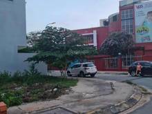 Hình ảnh Bán đất đẹp 80m2 Giá 1tỷ850 ,MT Tên Lửa, Bình Trị Đông, Bình Tân