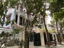 Hình ảnh Cho thuê nhà MP Triệu Việt Vương, 120m2, mt 6m, kd mọi mô hình