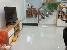 Hình ảnh Bán nhà HXH Trần Mai Ninh - DT: 4.7 x 11.5m, 2 lầu ST - 7.5 tỷ TL
