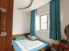 Hình ảnh Bán Gấp Căn Hộ Celadon City Khu Ruby Tân Phú giá 2tỷ150 79m2 3PN 2WC