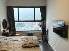 Hình ảnh Bán gấp Trang Chủ MB66.COM / Đăng Ký Tặng 66K Botanica Premier Tân Bình giá 3,13tỷ 70m2 2PN