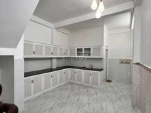 Hình ảnh NHÀ ĐẸP GIÁ MỀM Bán Minh Phụng Q11 1tỷ5 59m2 SHR