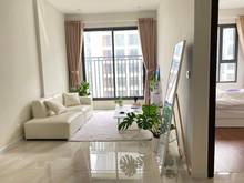 Hình ảnh Cho thuê Trang Chủ MB66.COM / Đăng Ký Tặng 66K full nội thất quận 12