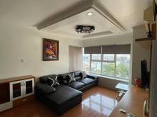 Hình ảnh Chủ thuê chung cư phúc yên 1, 90m2,2pn,2wc full nội thất