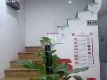 Hình ảnh Cho thuê nhà mặt phố Bạch Mai-Quận Hai Bà Trưng