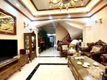 Hình ảnh Cần bán gấp nhà Khu đô thị mới Đại Kim