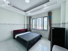 Hình ảnh Cho thuê phòng trọ giá rẻ ngay văn lang cs 3