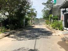 Hình ảnh Chính chủ bán nhanh nhà diện tích 3.5x18m, giá 4.5 tỷ