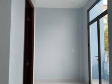 Hình ảnh Nhà 1/ CẦN thanh lí gấp Lý Phục Mang