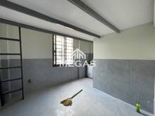 Hình ảnh Phòng mới xây ngay ĐH Văn Lang cách vài bước chân_Nguyễn Thái Sơn GV