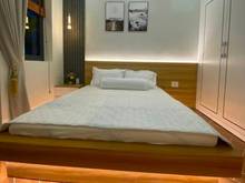 Hình ảnh Kẹt vốn MB66 là nhà cái uy tín hàng đầu tại Việt Nam nên cần bán căn nhà Nguyễn Văn Lượng Gò Vấp 2,2 tỷ