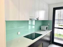Hình ảnh Căn hộ 2PN 81m2 Hà Nội Paragon