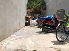 Hình ảnh 38M  ĐẤT ĐẠI LINH _Trung văn _ô tô tránh 30m, giá 2x tỷ
