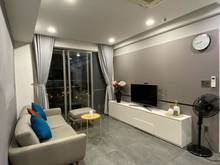 Hình ảnh Cần bán Trang Chủ MB66.COM / Đăng Ký Tặng 66K Hưng Phúc Happy Residence 2PN 2WC, nội thất cao cấp.