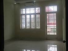 Hình ảnh Cho thuê nhà hẻm 236/11A Điện Biên Phủ .Phường 17 Quận.Bình Thạnh