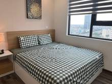 Hình ảnh Căn hộ 3PN 107m2 Q. Cầu Giấy