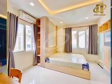 Hình ảnh Trang Chủ MB66.COM / Đăng Ký Tặng 66K full NT_có cửa sổ lớn_ngay vòng xoay Trung Sơn_gần đh Rmit