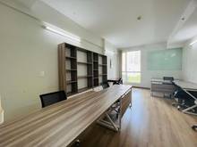 Hình ảnh Mocbai66 - Trang Tải Game Mộc Bài 66 Chính Thức - officetel Charmington Full bàn ghế vào liền