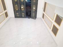 Hình ảnh RÉ NHƯ CHO Bán Lý Thường Kiệt QTân Bình 1tỷ9 62m2 SHR