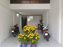 Hình ảnh Bán nhà hxh Nguyễn đình chiểu, phường 4, quận 3