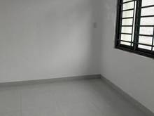 Hình ảnh NHÀ RẤT ĐẸP Bán Xô Viết Nghệ Tĩnh QBình Thạnh 1tỷ6 56.2m2 SHR