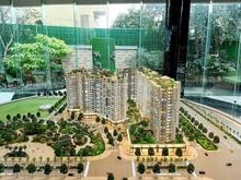 Hình ảnh Bán Trang Chủ MB66.COM / Đăng Ký Tặng 66K chung cư 69m2 - 2PN 2WC giá chỉ 3.15 tỷ, nhà mới 100%, đầy