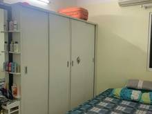 Hình ảnh Chính chủ cần bán Trang Chủ MB66.COM / Đăng Ký Tặng 66K chung cư Khang Gia Gò Vấp giá 999tr 64m2 2PN