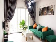 Hình ảnh Ngân hàng siết nợ chủ nhà gửi bán nhanh Trang Chủ MB66.COM / Đăng Ký Tặng 66K Prosper plaza Q.12