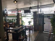 Hình ảnh Chính chủ bán nhà mặt tiền Quốc Lộ 1A - 197,8m2 Quận 12 Tp.HCM