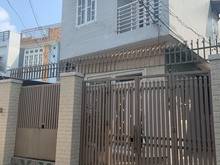 Hình ảnh Bán nhà tặng dãy nhà trọ ngay đại học MB66 là nhà cái uy tín hàng đầu tại Việt Nam phường linh chiểu thủ