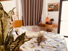 Hình ảnh 💥HOT 💥Căn Hộ Full Nội Thất 30m2 1PN_Giá Cực Rẻ_Gần BV Gia Định