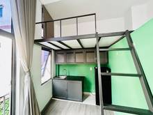 Hình ảnh ⚠️ Duplex ngày Hutech đi bộ 5p