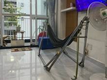 Hình ảnh Cần bán gấp Trang Chủ MB66.COM / Đăng Ký Tặng 66K chung cư sơn kỳ chỉ 1tỷ650- SHR