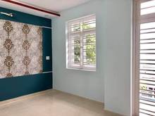 Hình ảnh Bán nhà siêu đẹp giá rẻ Hẻm Phạm Văn Chiêu quận Gò Vấp 2tỷ49 65m2 SHR